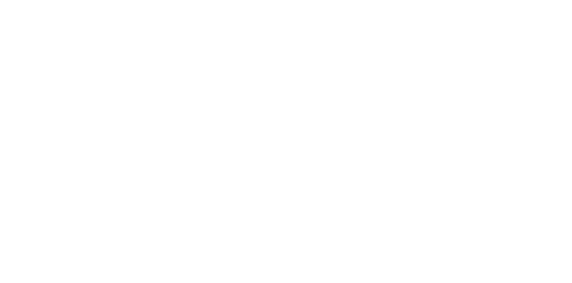 InLoop Studios